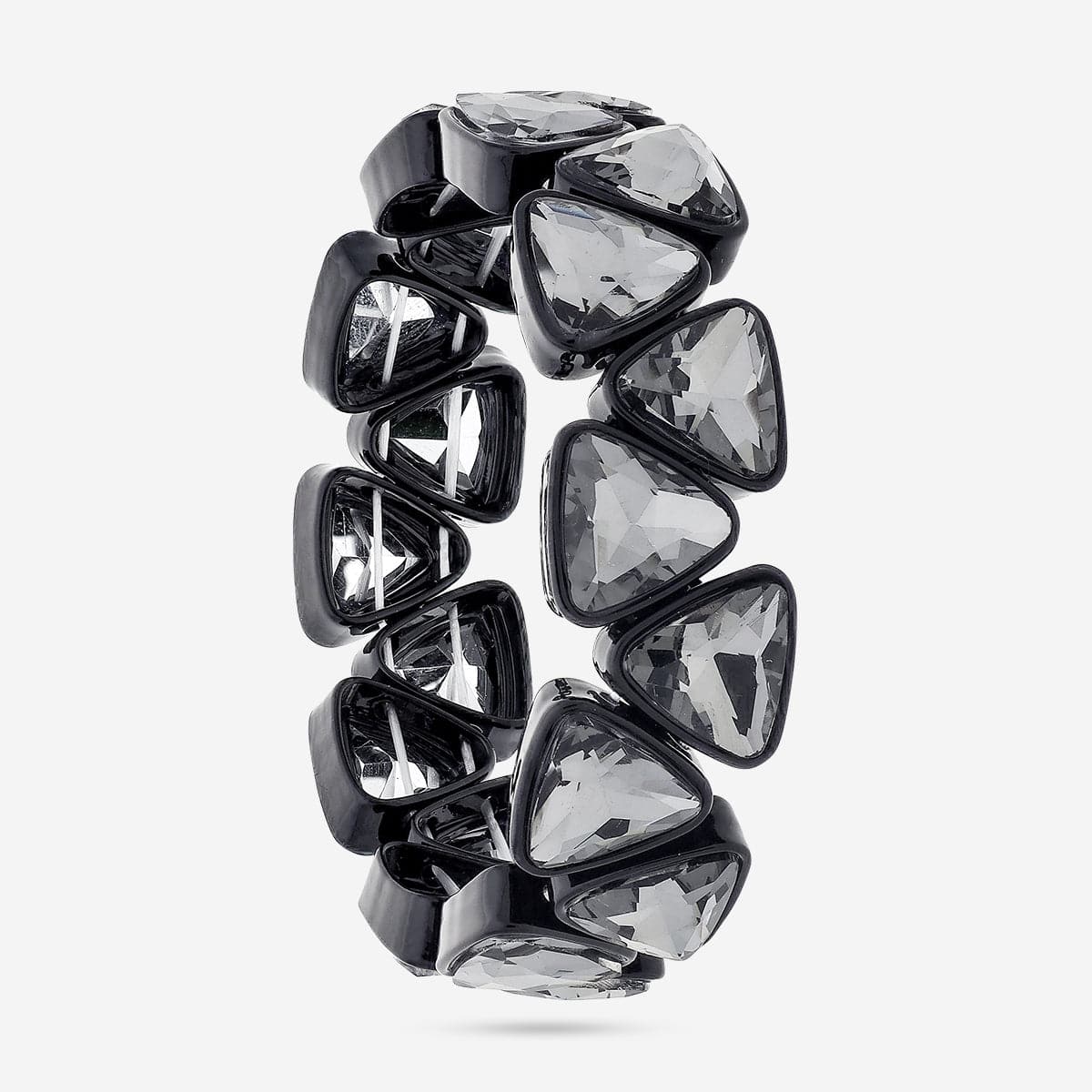 Trendy Bracelet Trendy Mangalsutra Bracelet 191933