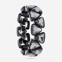 Trendy Bracelet Trendy Mangalsutra Bracelet 191933