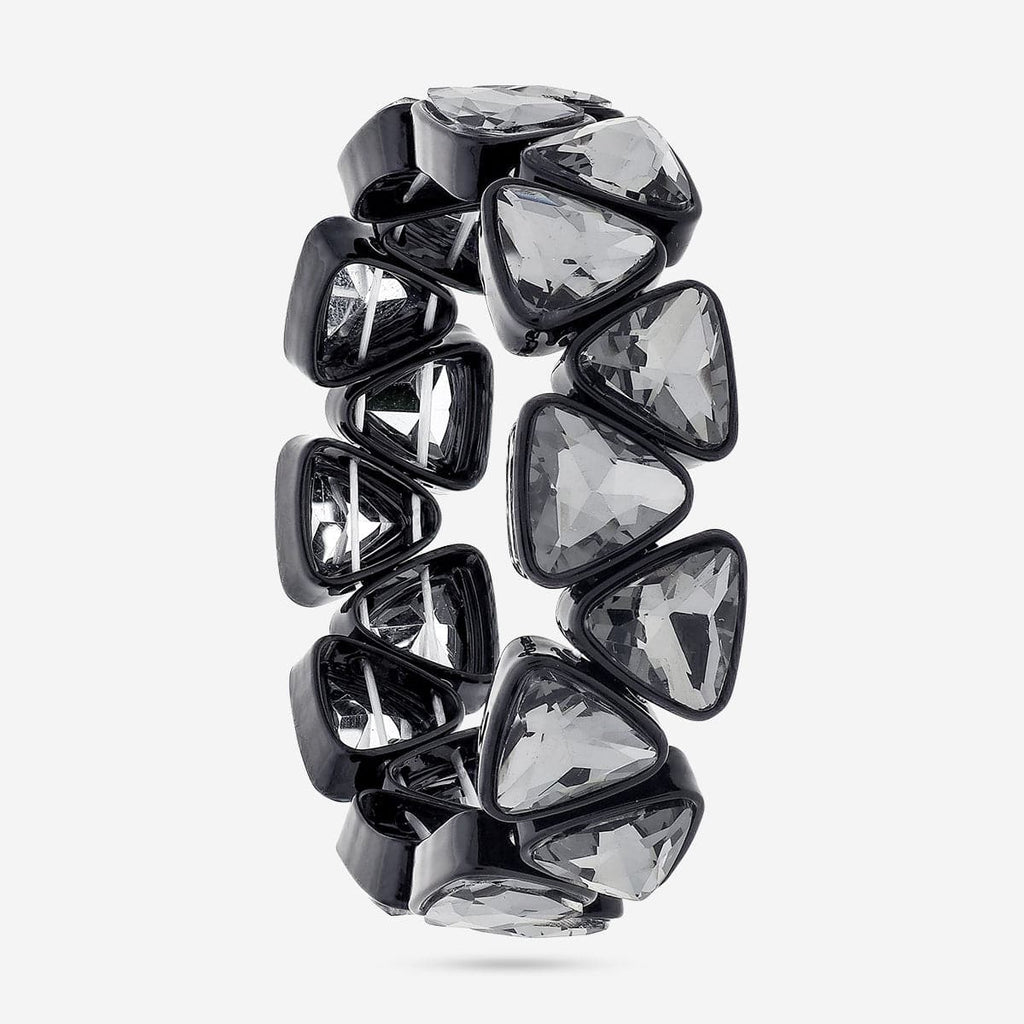 Trendy Bracelet Trendy Mangalsutra Bracelet 191933