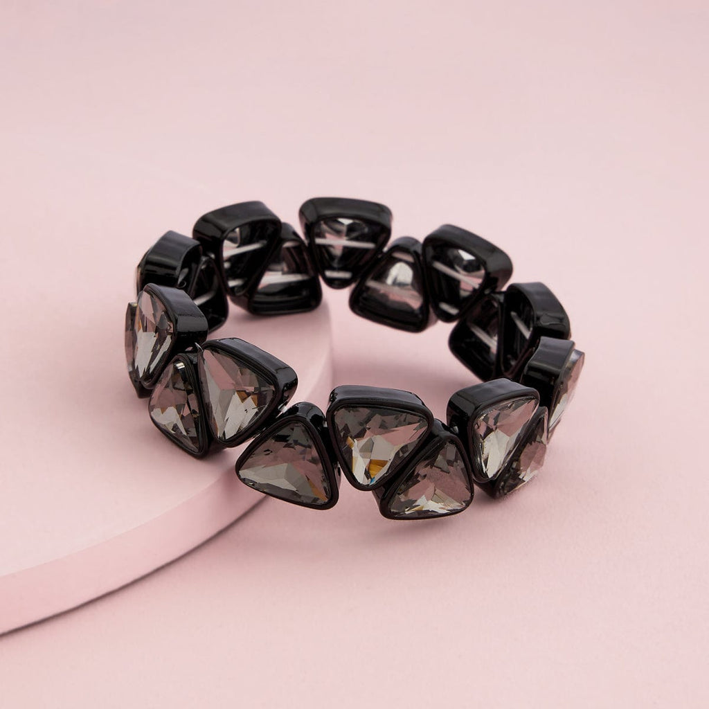 Trendy Bracelet Trendy Mangalsutra Bracelet 191933