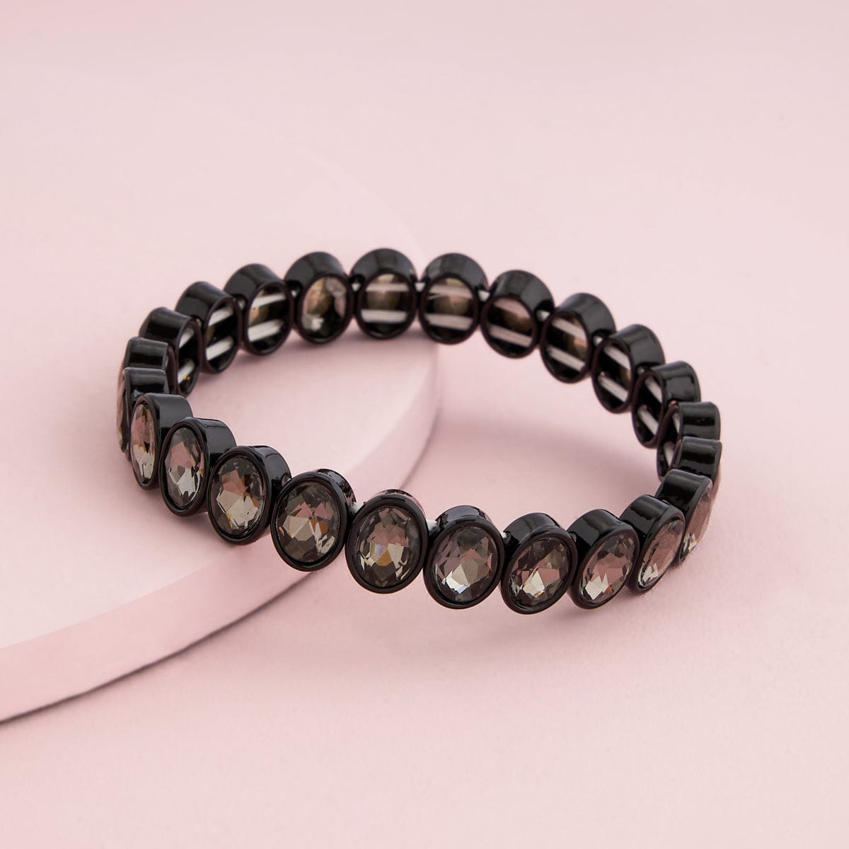 Trendy Bracelet Trendy Mangalsutra Bracelet 191958