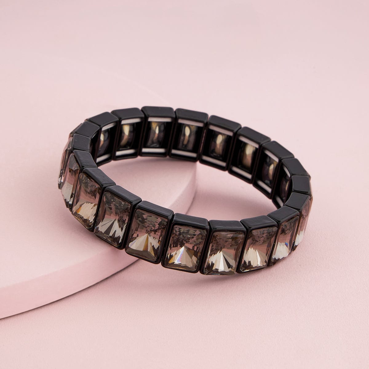 Trendy Bracelet Trendy Mangalsutra Bracelet 191974