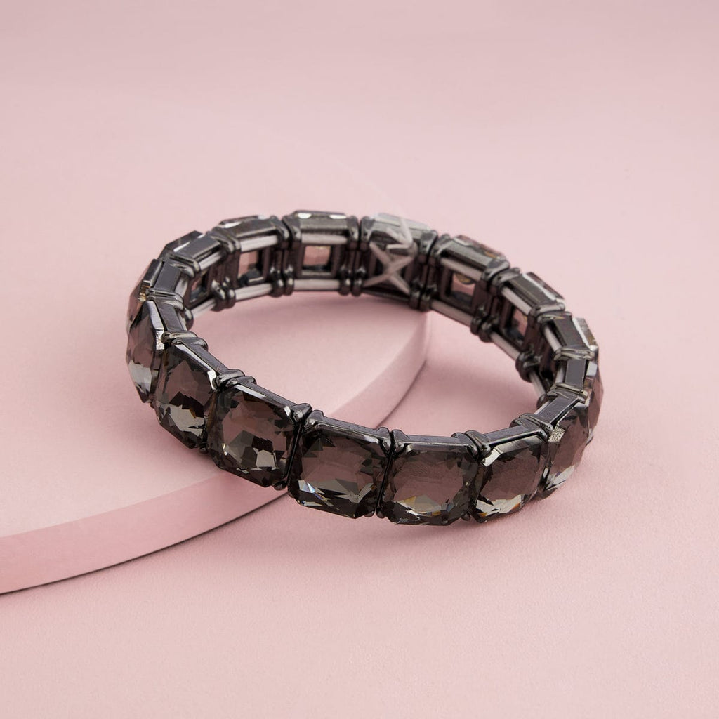 Trendy Bracelet Trendy Mangalsutra Bracelet 192028