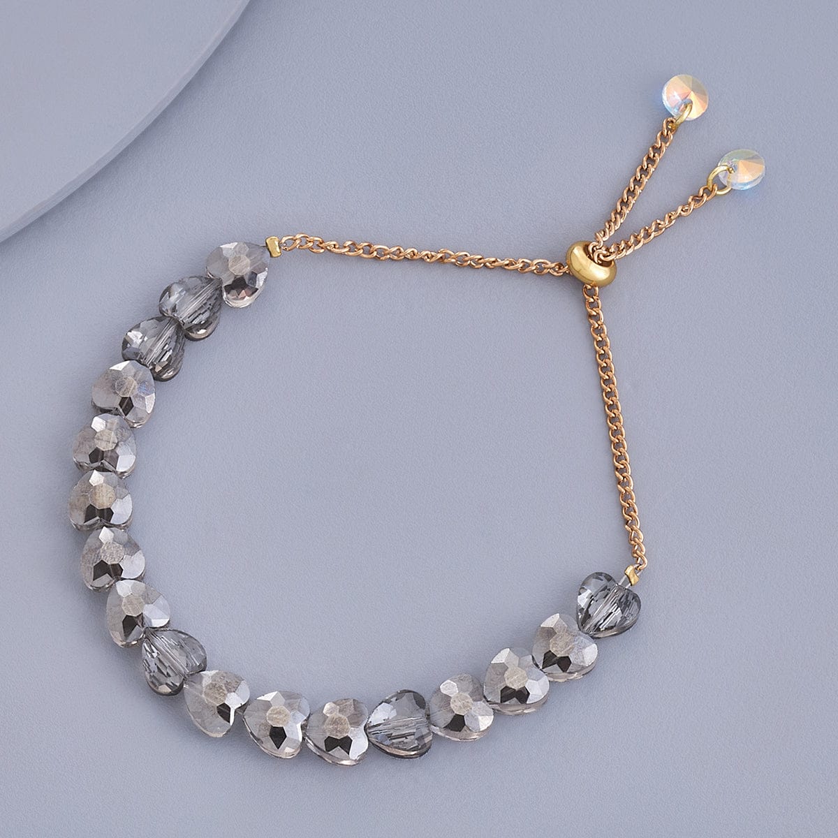 Trendy Bracelet Trendy Bracelet 166377