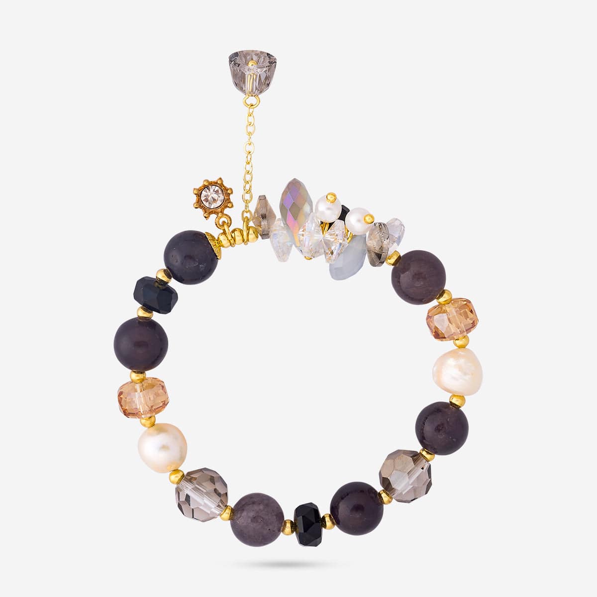 Trendy Bracelet Trendy Bracelet 192045