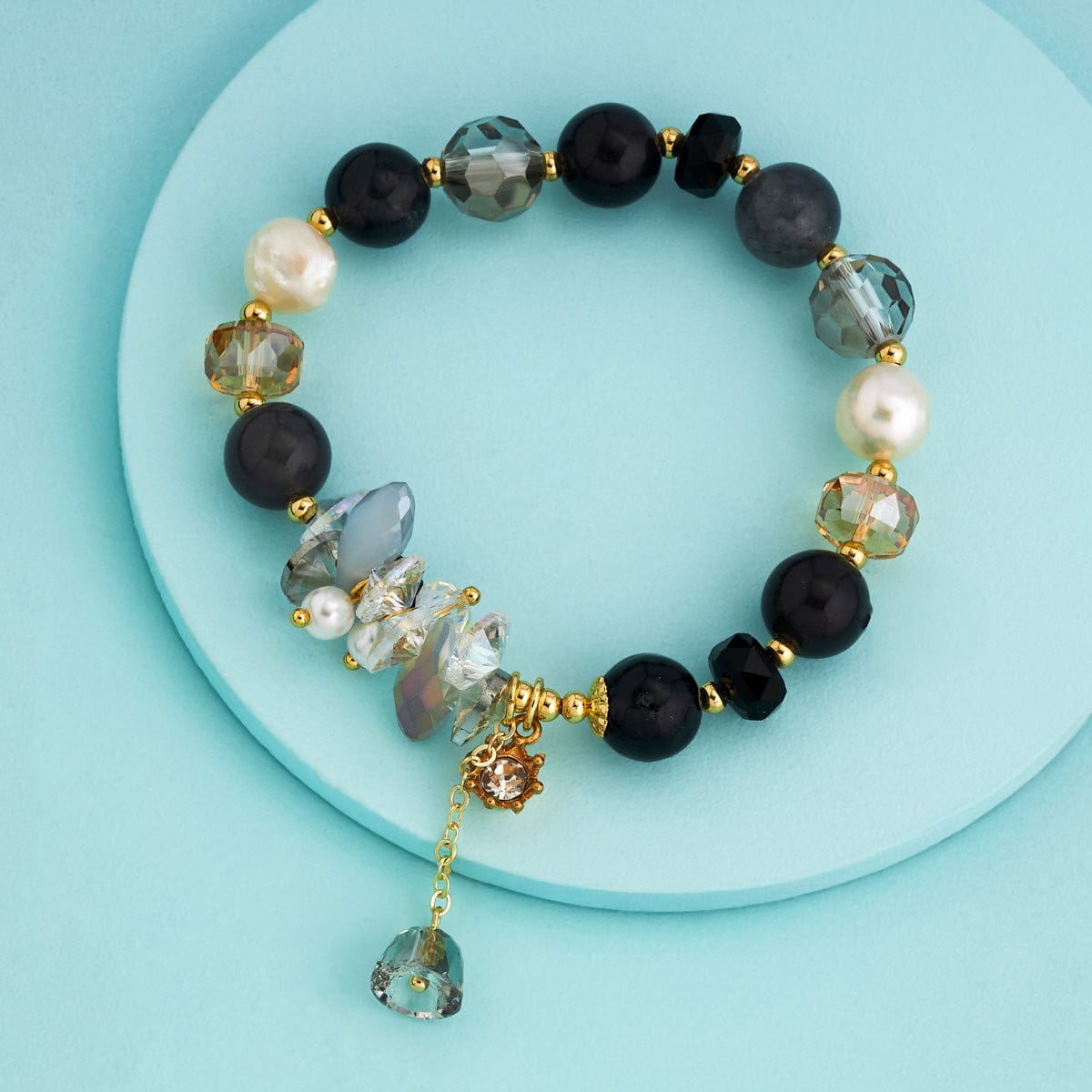 Trendy Bracelet Trendy Bracelet 192045