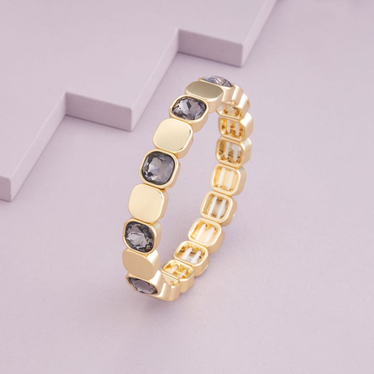 Trendy Bracelet Trendy Bracelet 203885