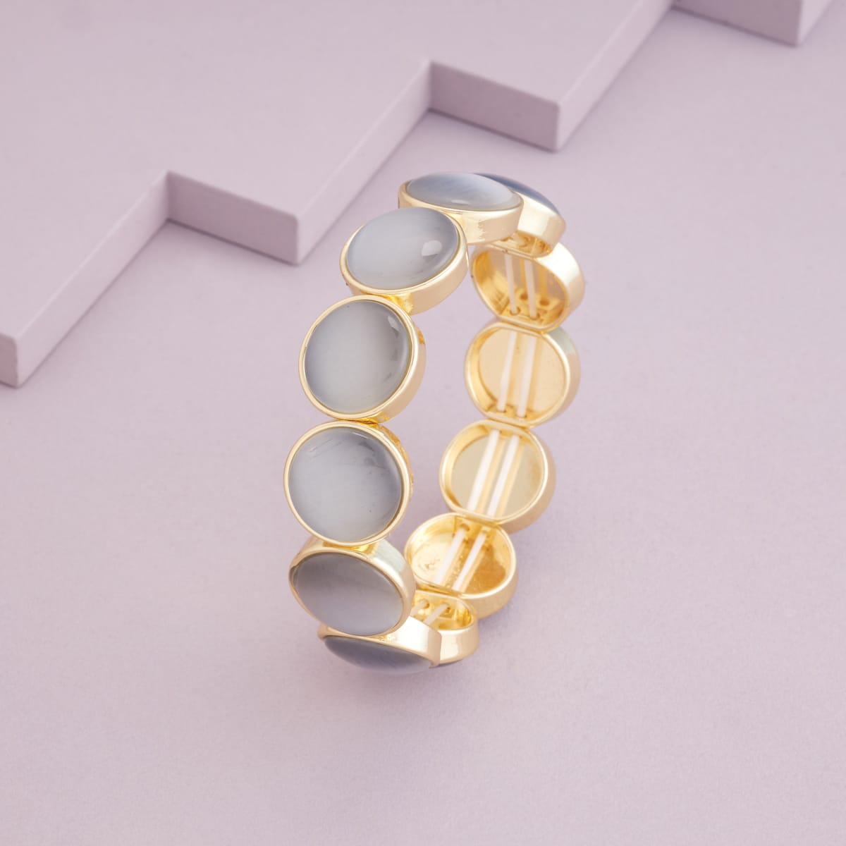 Trendy Bracelet Trendy Bracelet 203886