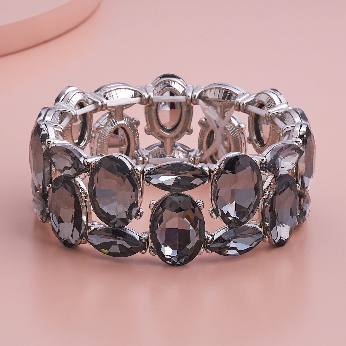 Trendy Bracelet Trendy Bracelet 185737