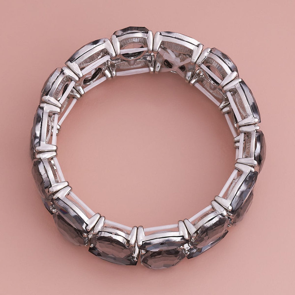 Trendy Bracelet Trendy Bracelet 185737