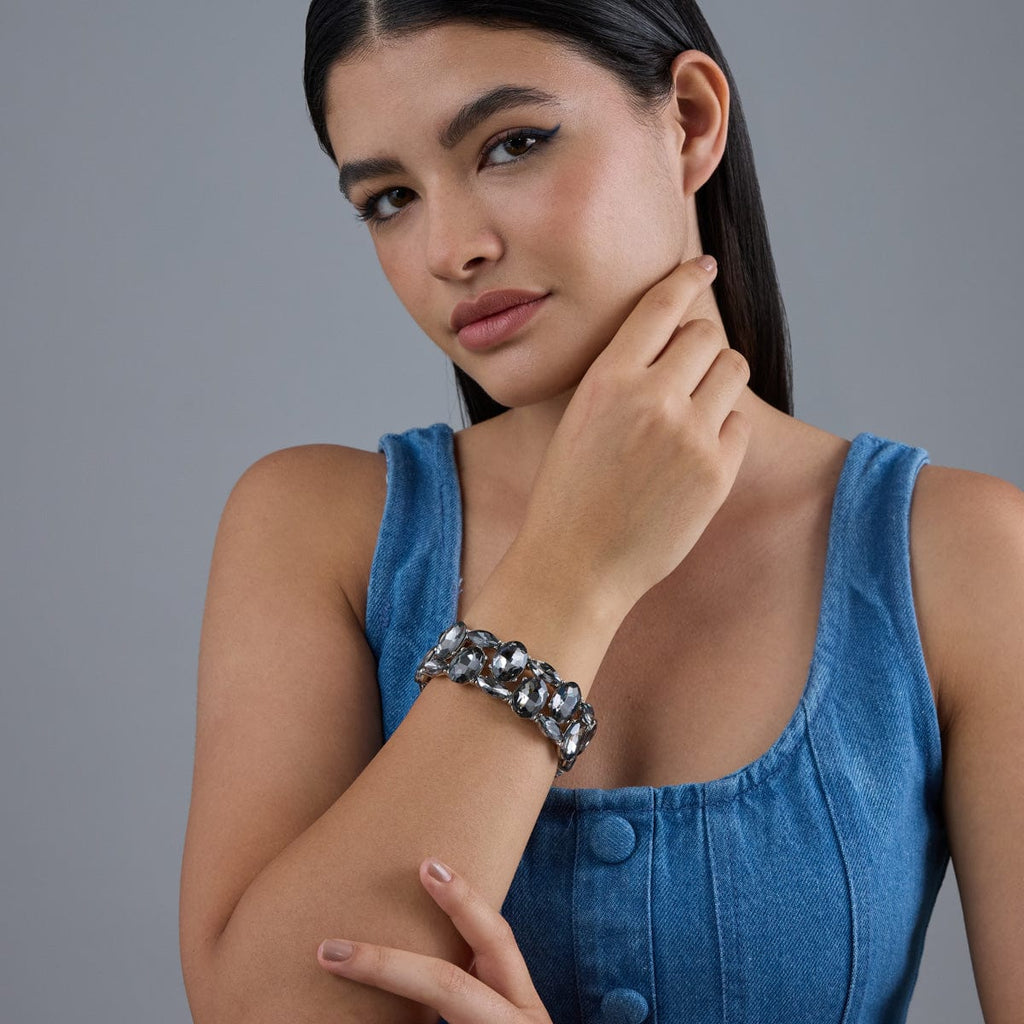 Trendy Bracelet Trendy Bracelet 185737