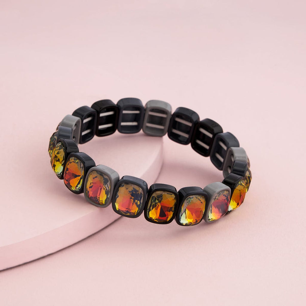 Trendy Bracelet Trendy Mangalsutra Bracelet 191932