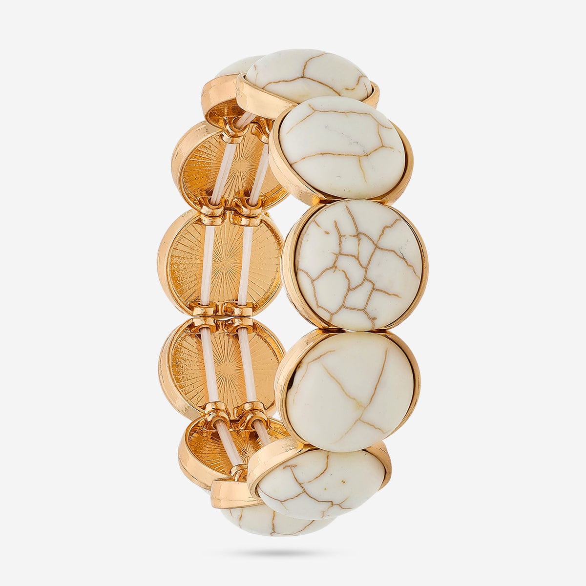 Trendy Bracelet Trendy Bracelet 192032