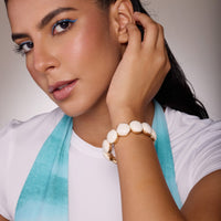 Trendy Bracelet Trendy Bracelet 192032