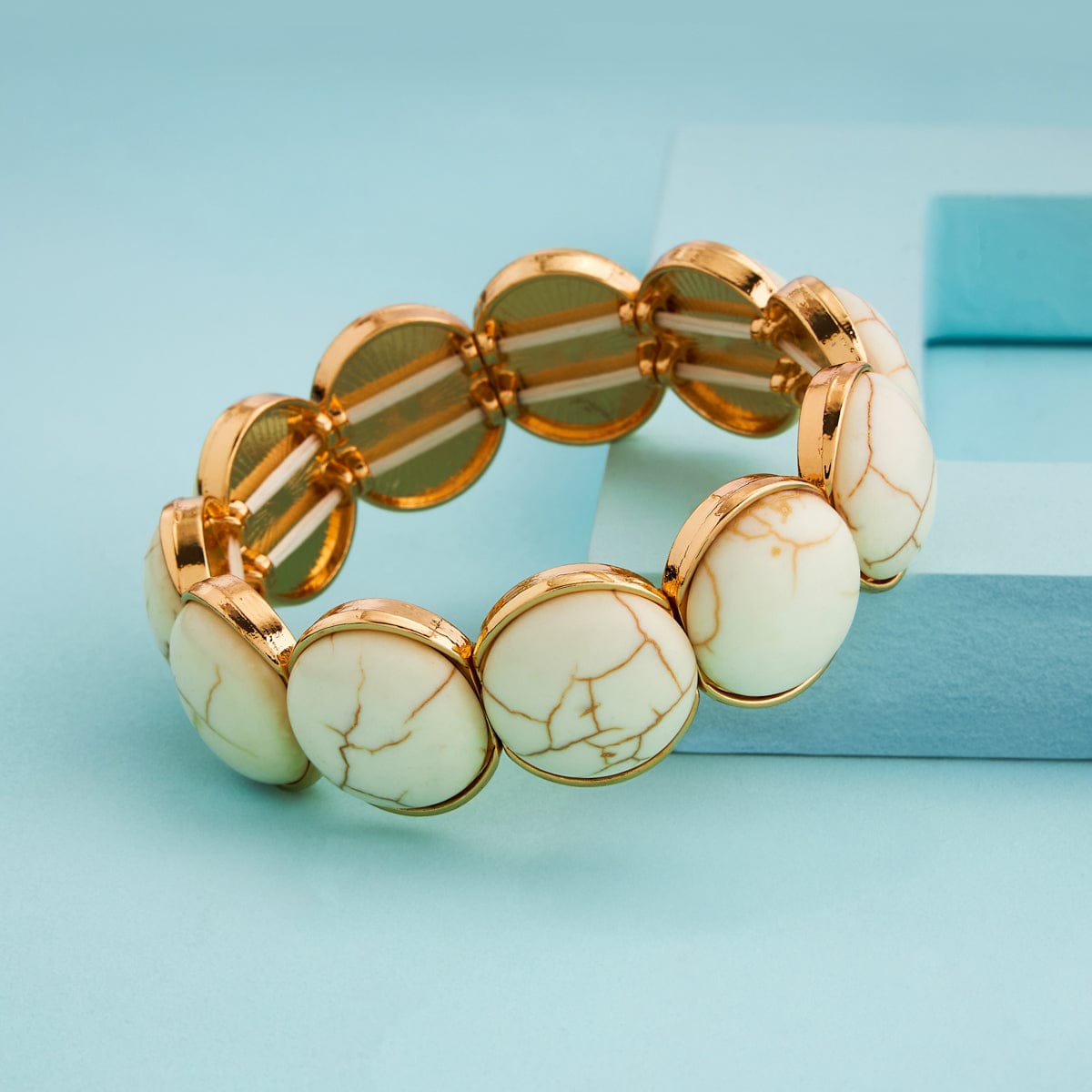 Trendy Bracelet Trendy Bracelet 192032