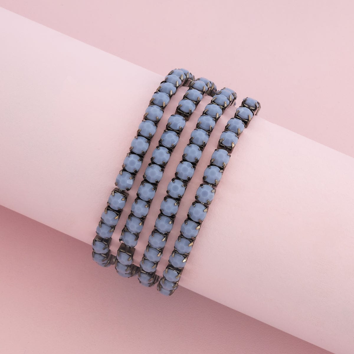 Trendy Bracelet Trendy Bracelet 191996