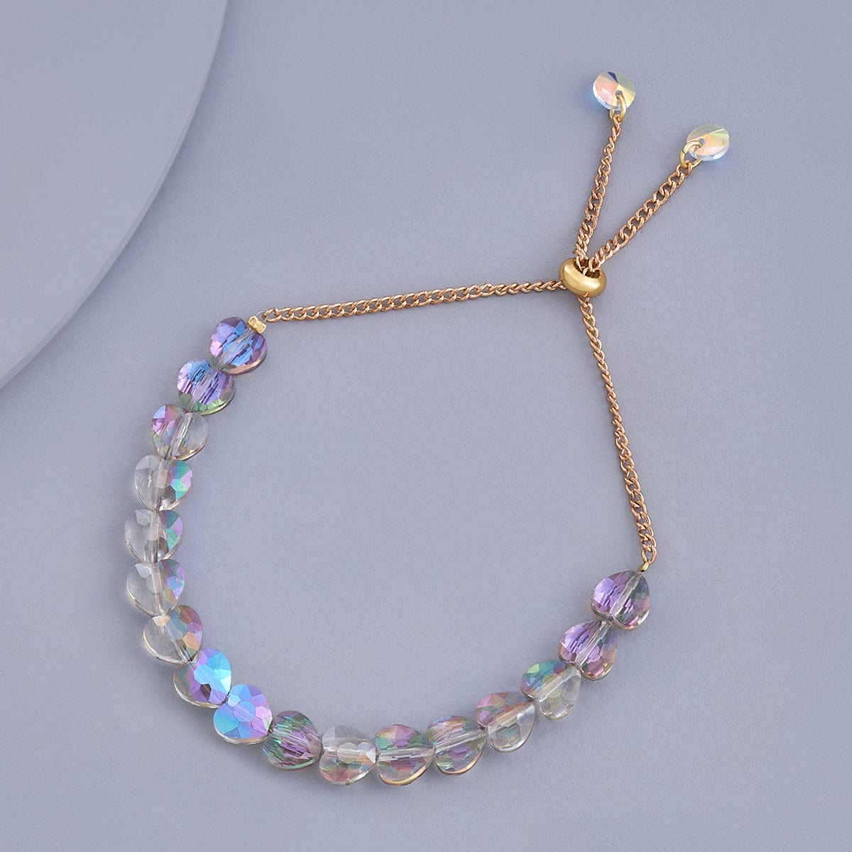 Trendy Bracelet Trendy Bracelet 166377