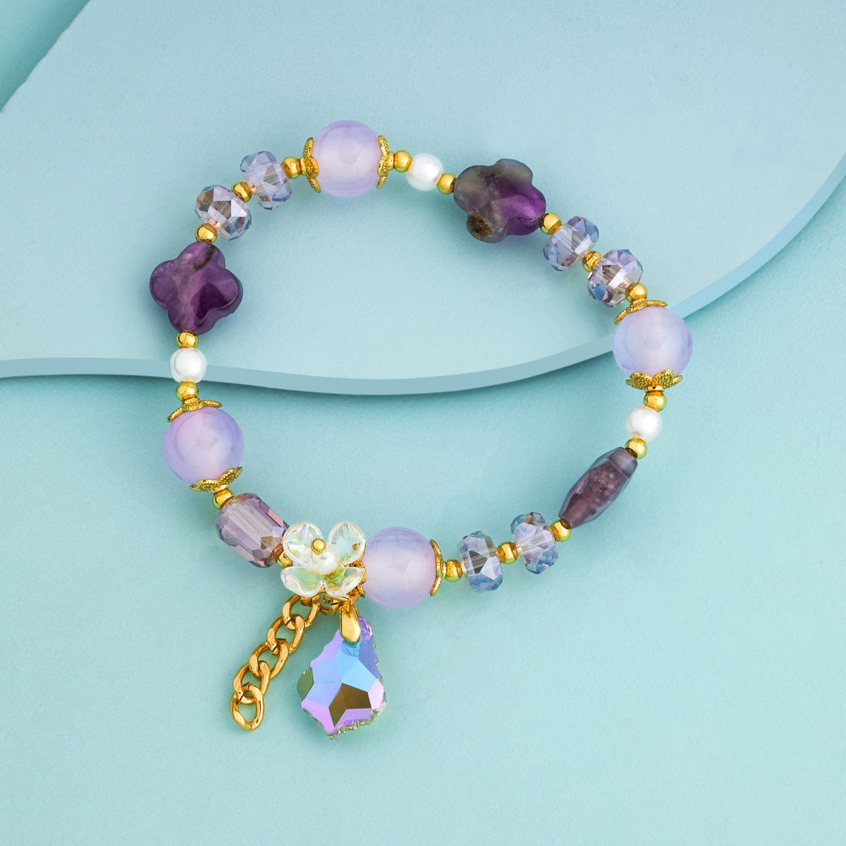 Trendy Bracelet Trendy Bracelet 183465