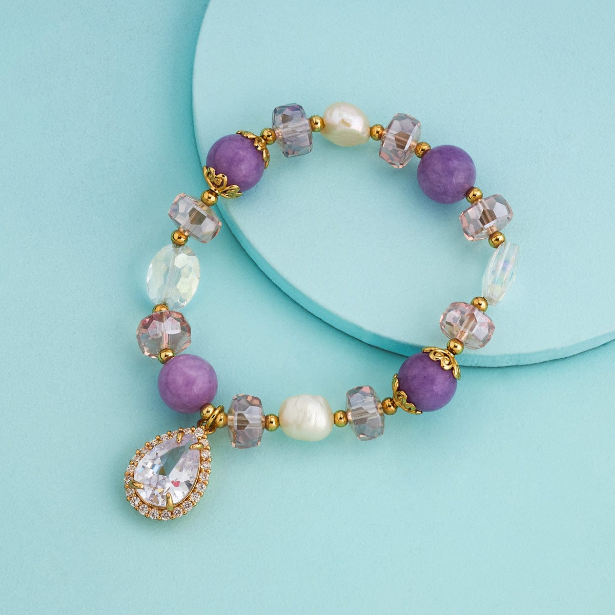 Trendy Bracelet Trendy Bracelet 183468