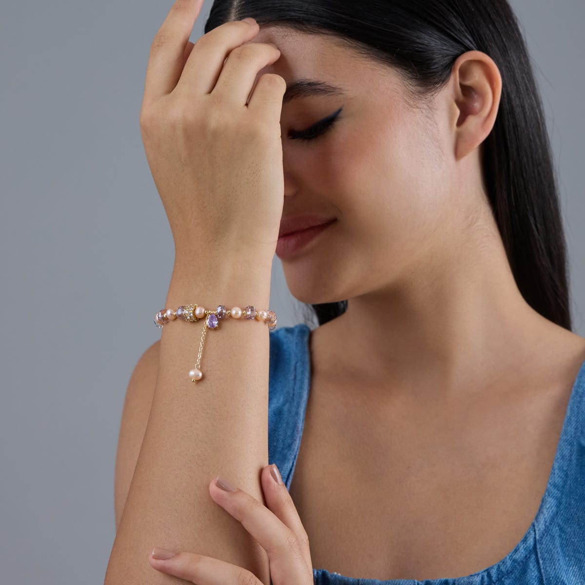 Trendy Bracelet Trendy Bracelet 185767