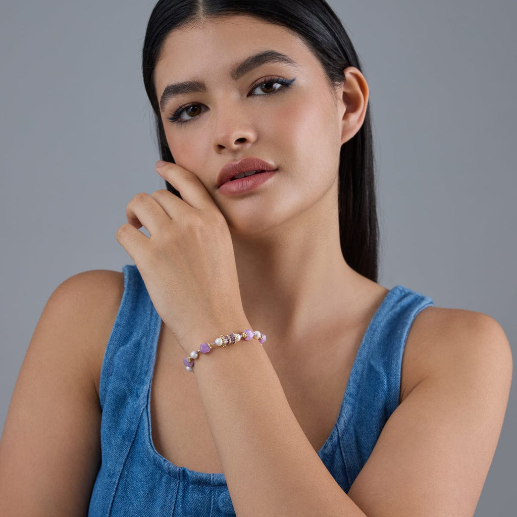 Trendy Bracelet Trendy Bracelet 185772