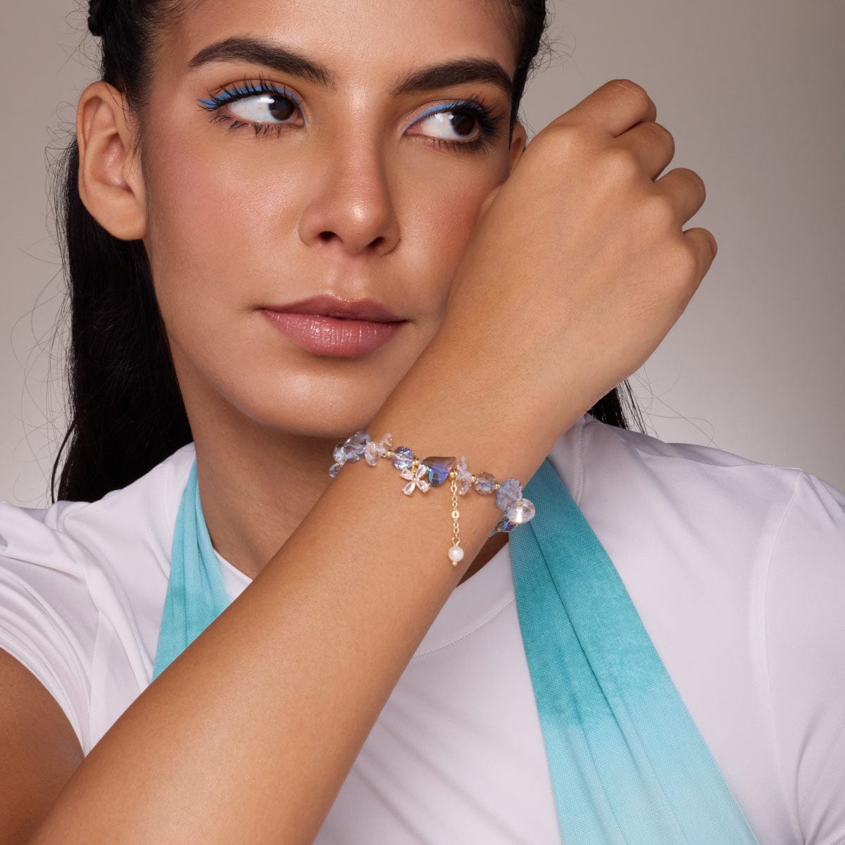 Trendy Bracelet Trendy Bracelet 192180