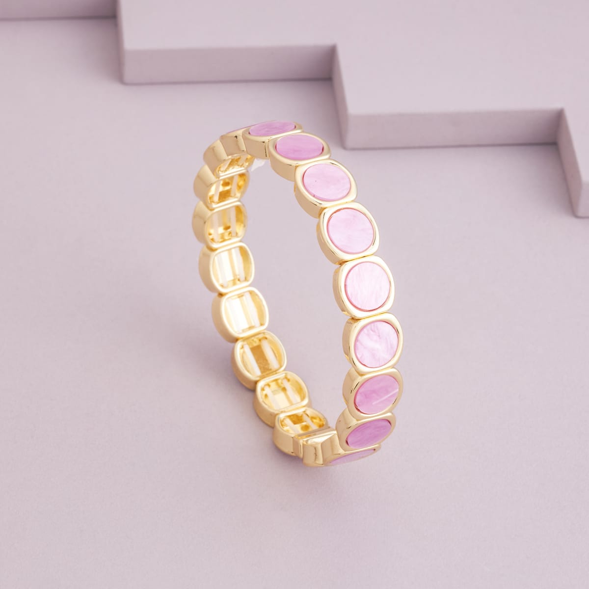 Trendy Bracelet Trendy Bracelet 203884
