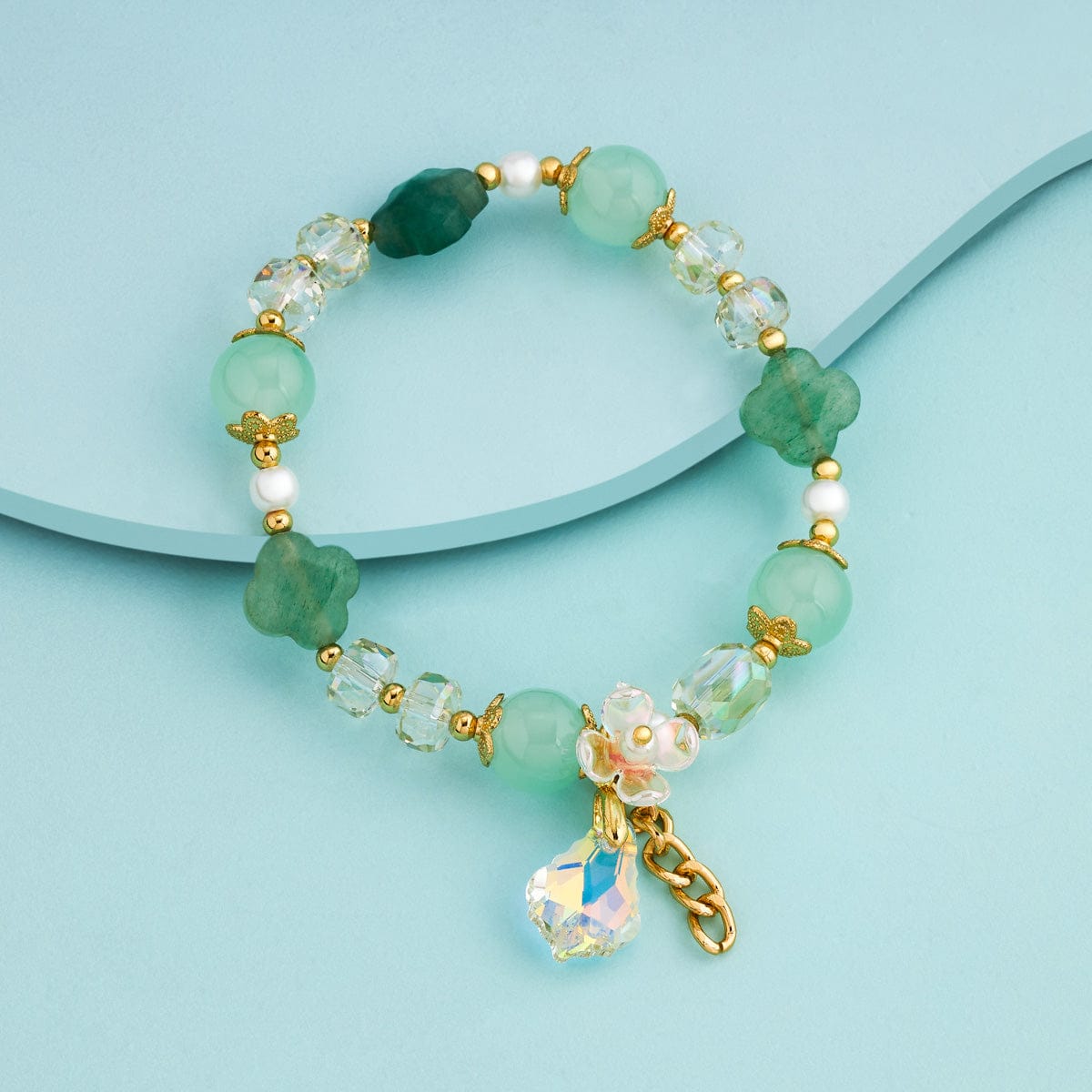 Trendy Bracelet Trendy Bracelet 183465