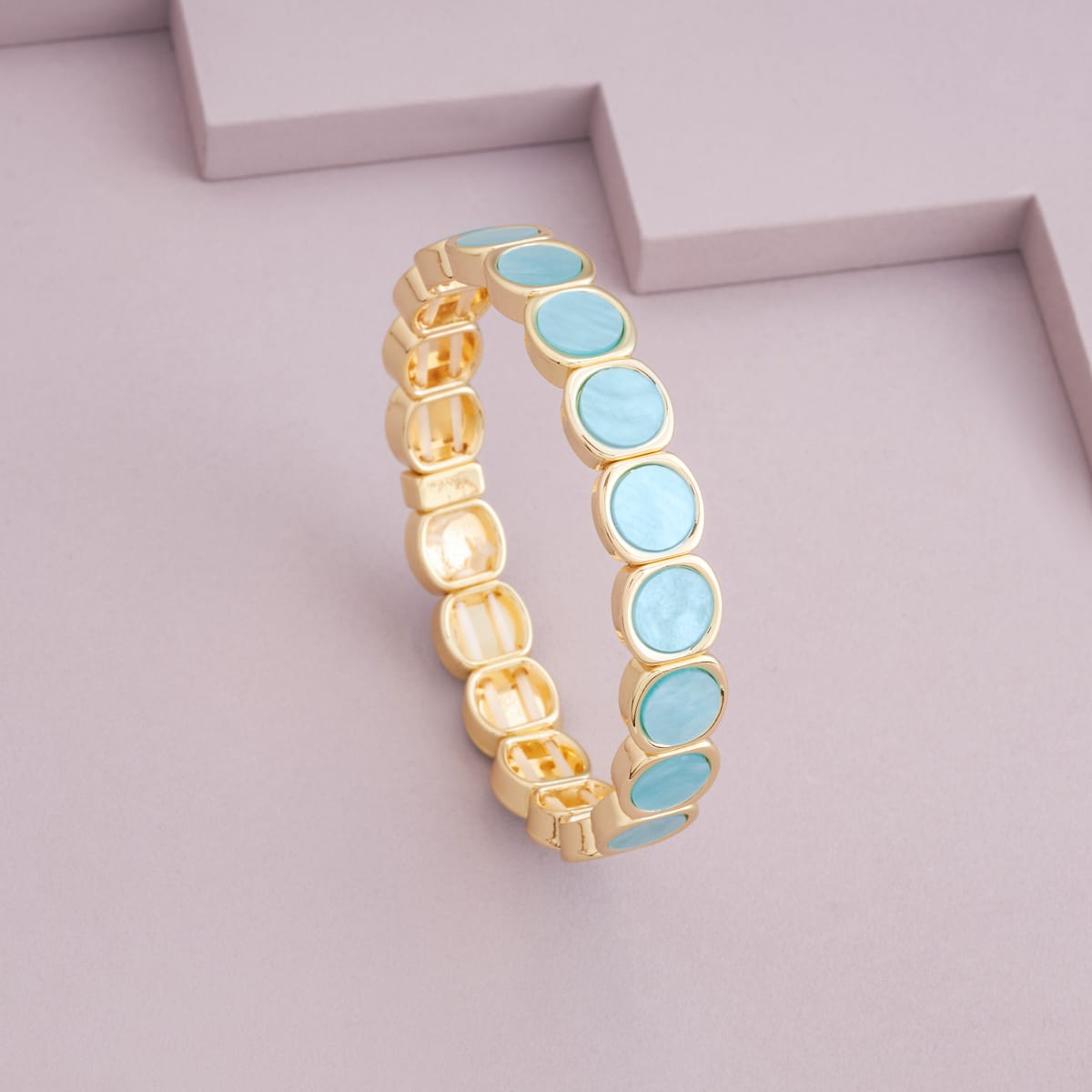 Trendy Bracelet Trendy Bracelet 203884