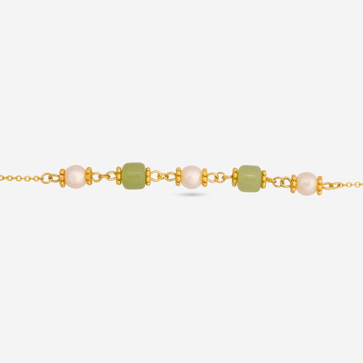 Trendy Bracelet Trendy Bracelet 204070