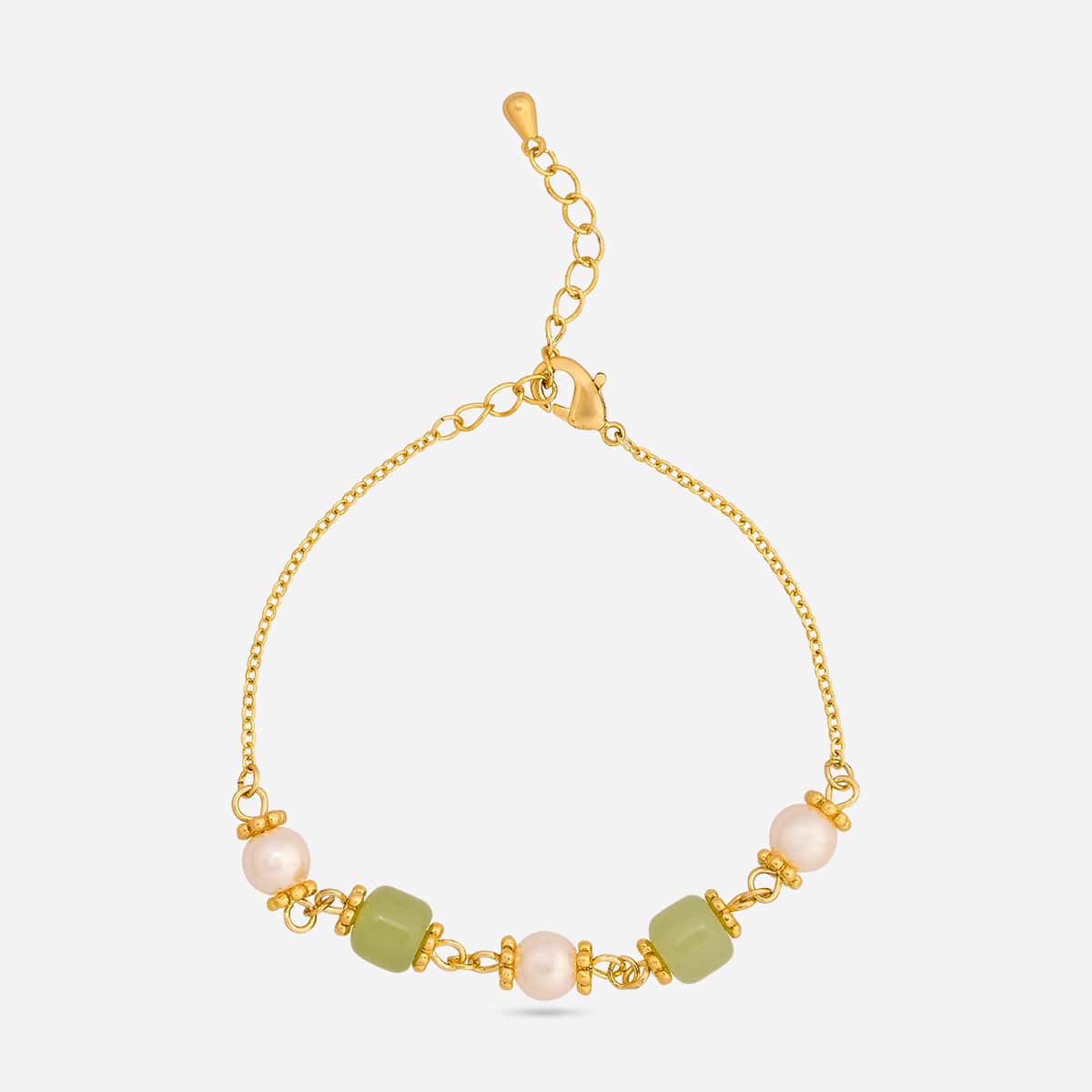 Trendy Bracelet Trendy Bracelet 204070
