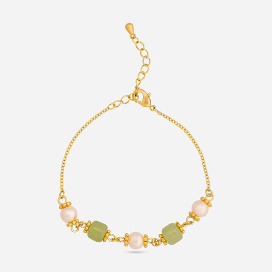 Trendy Bracelet Trendy Bracelet 204070