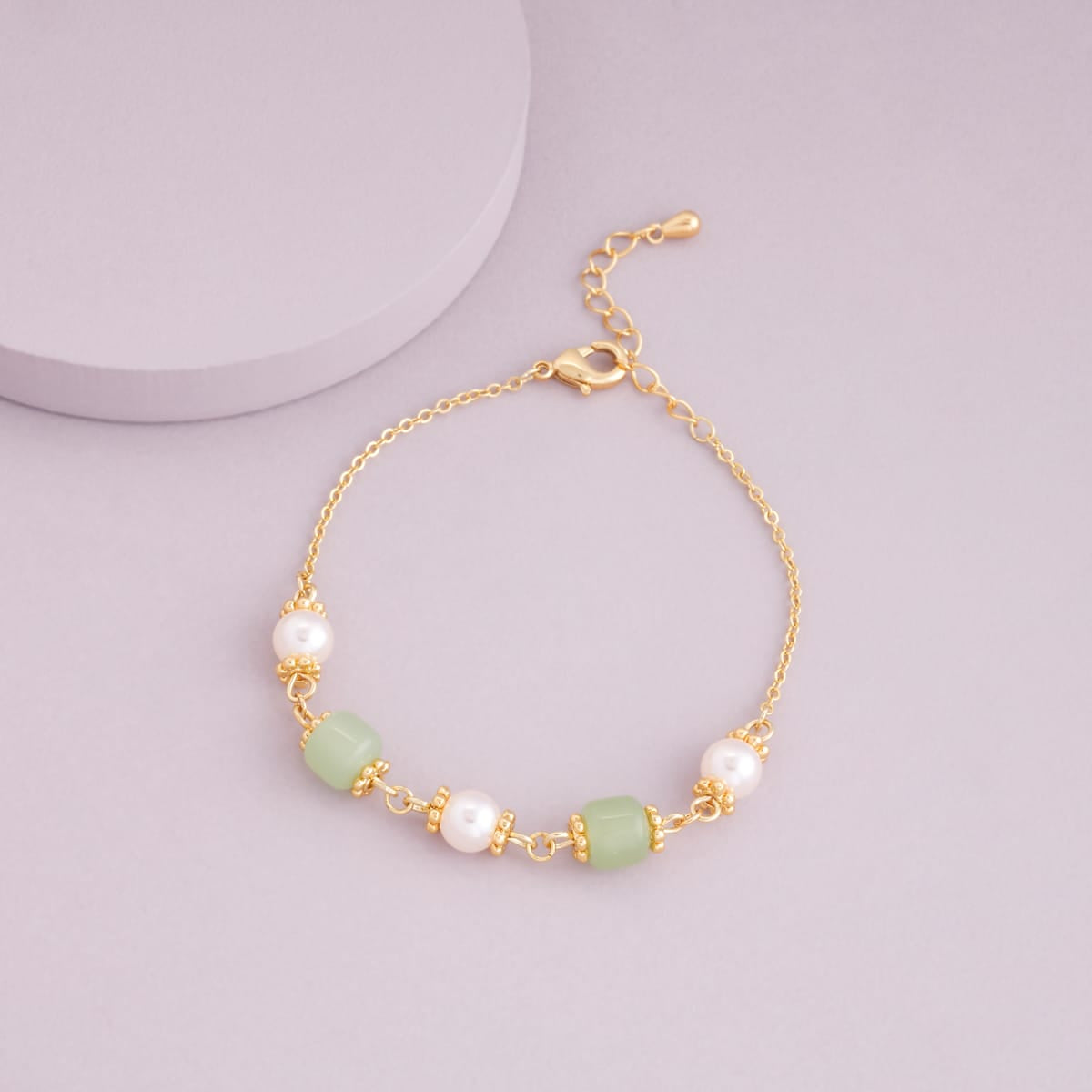 Trendy Bracelet Trendy Bracelet 204070