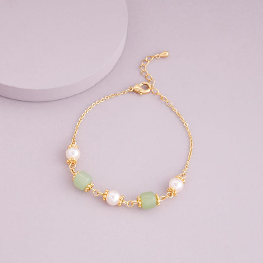 Trendy Bracelet Trendy Bracelet 204070