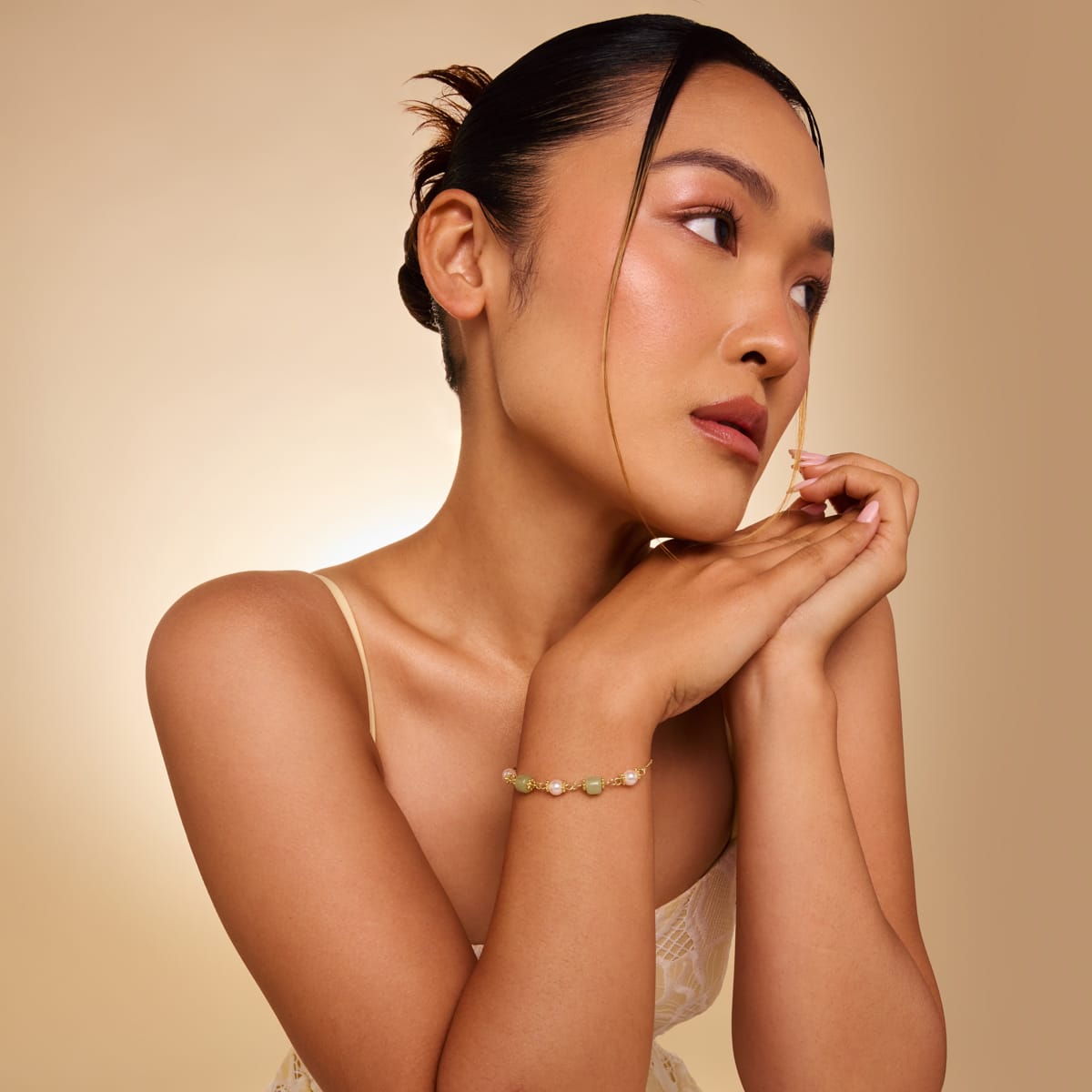 Trendy Bracelet Trendy Bracelet 204070
