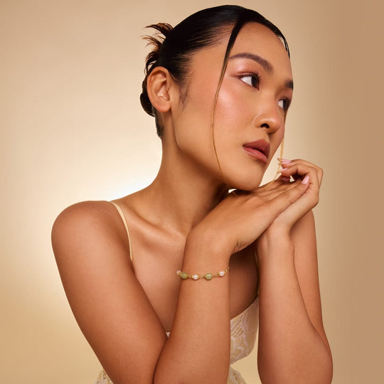 Trendy Bracelet Trendy Bracelet 204070