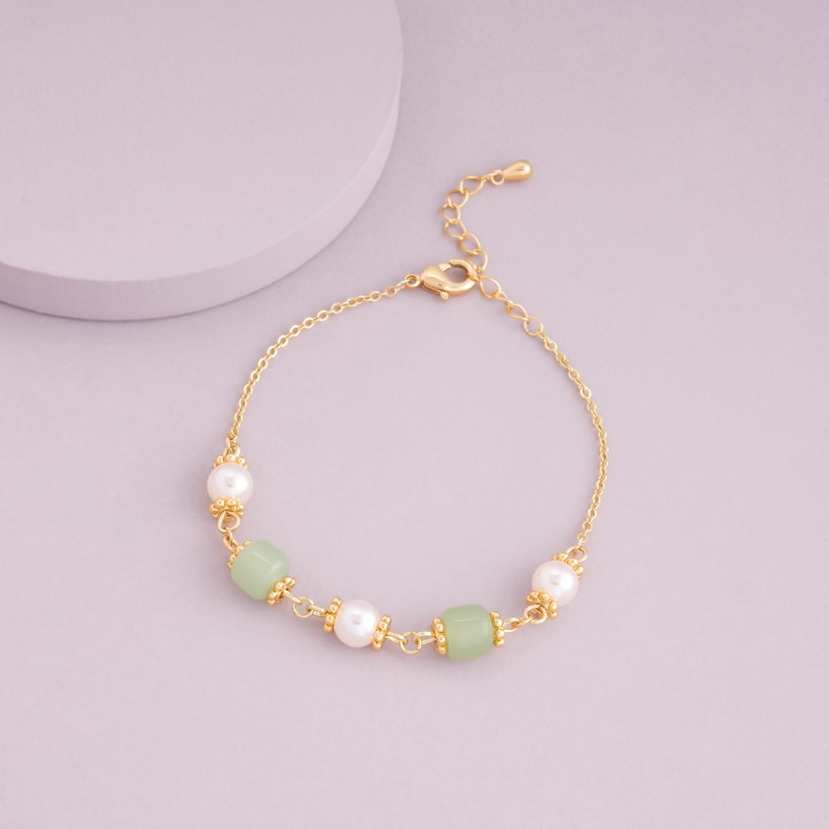 Trendy Bracelet Trendy Bracelet 204070