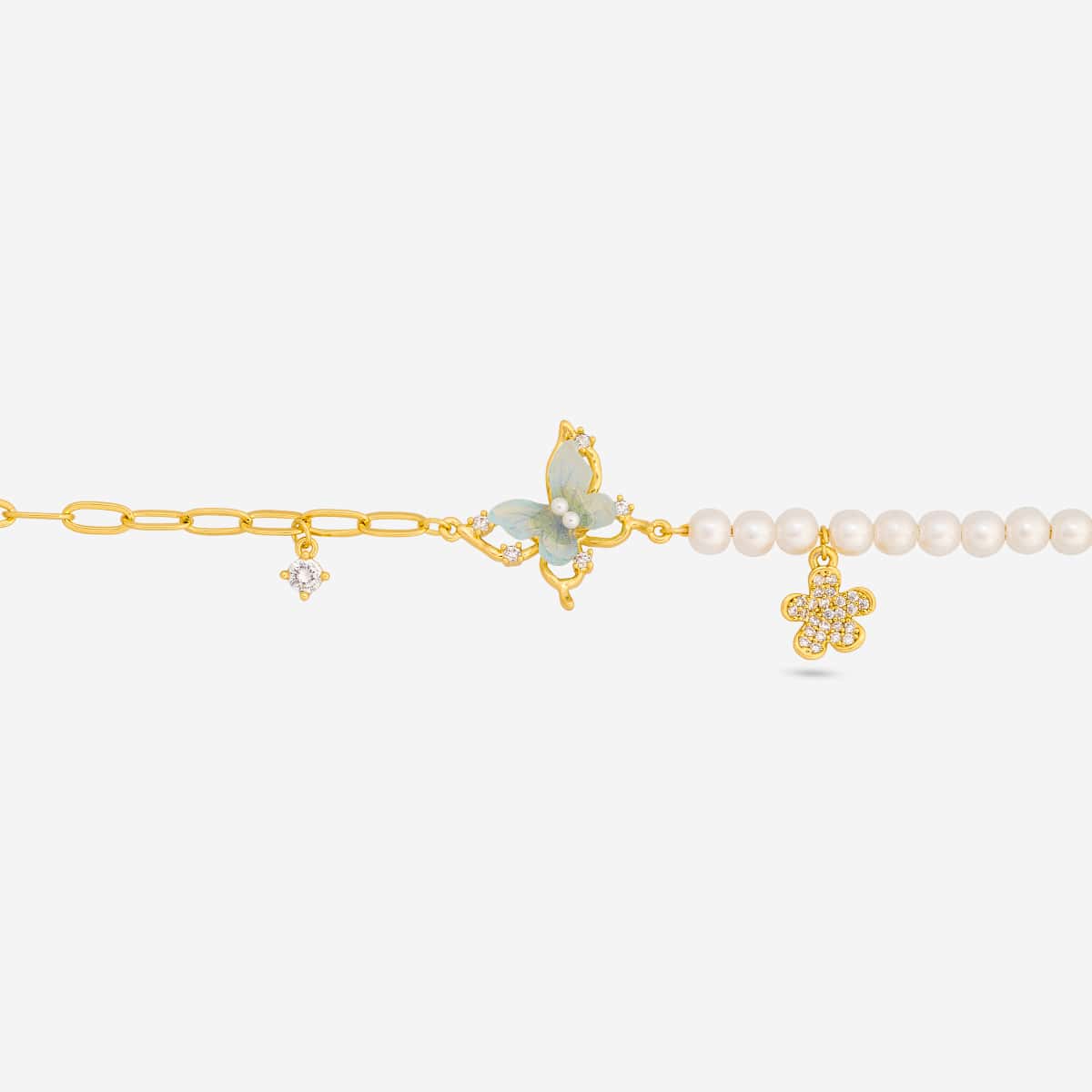 Trendy Bracelet Trendy Bracelet 204079