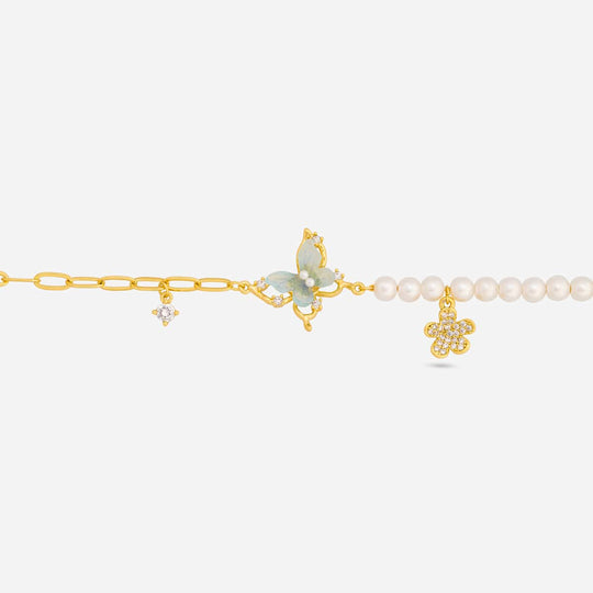 Trendy Bracelet Trendy Bracelet 204079