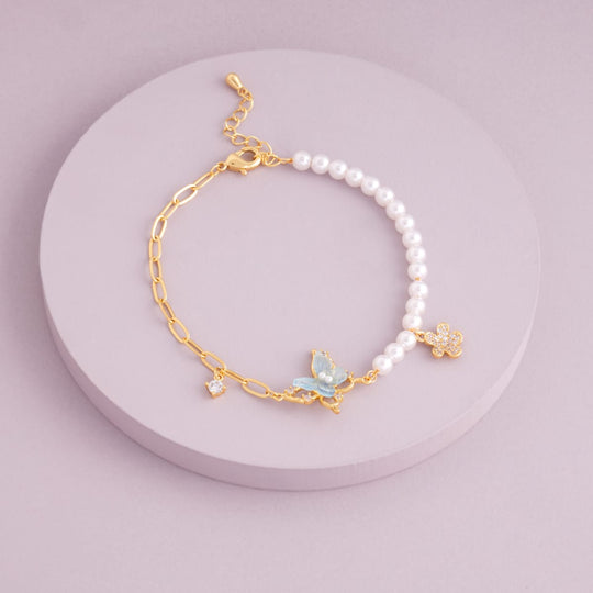 Trendy Bracelet Trendy Bracelet 204079