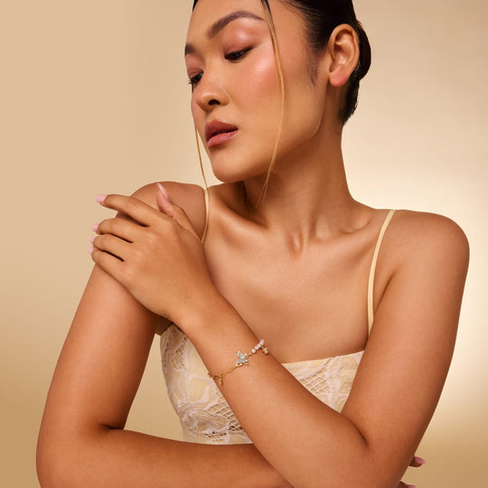 Trendy Bracelet Trendy Bracelet 204079