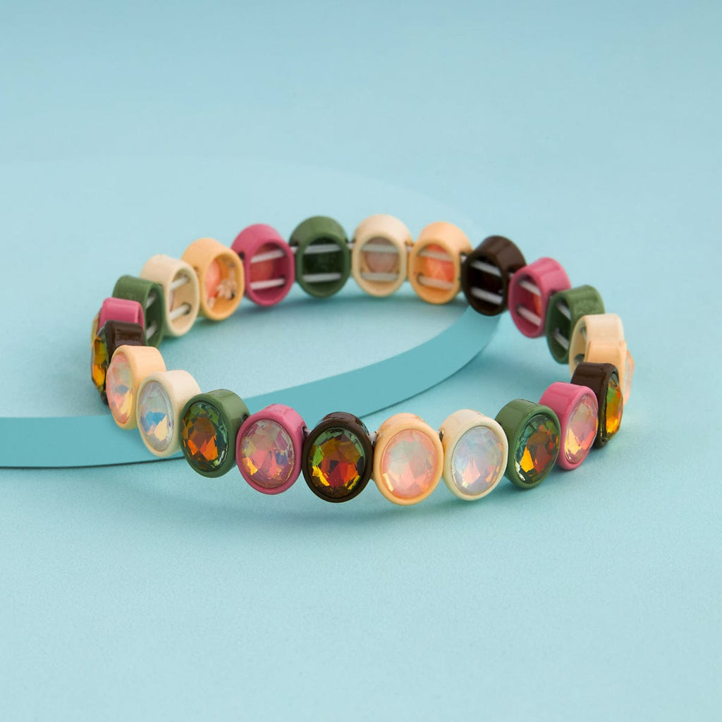 Trendy Bracelet Trendy Mangalsutra Bracelet 191958