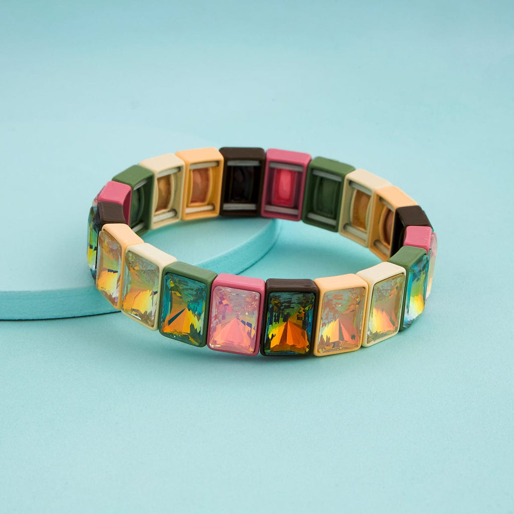 Trendy Bracelet Trendy Mangalsutra Bracelet 191974