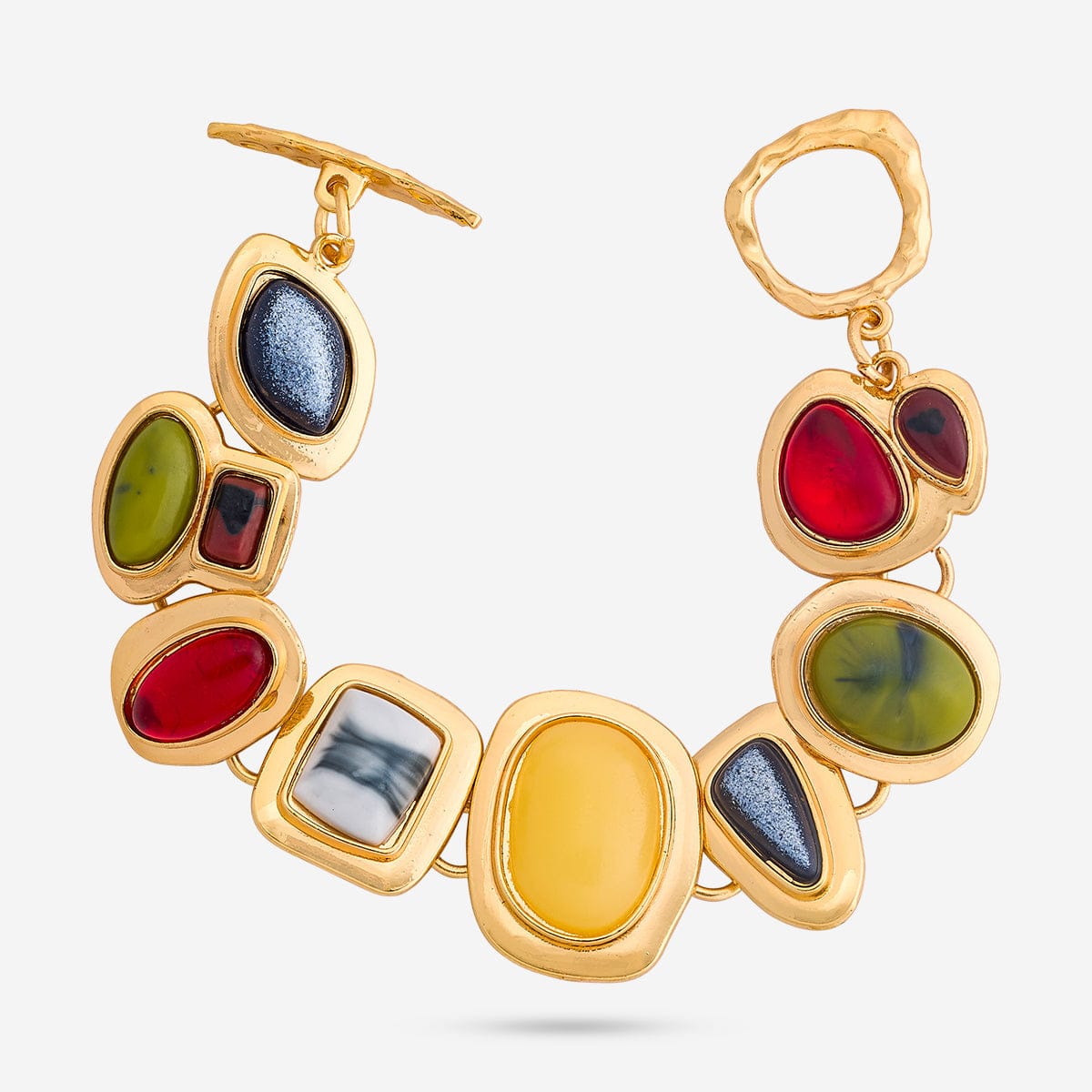 Trendy Bracelet Trendy Bracelet 192050