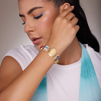 Trendy Bracelet Trendy Bracelet 192050