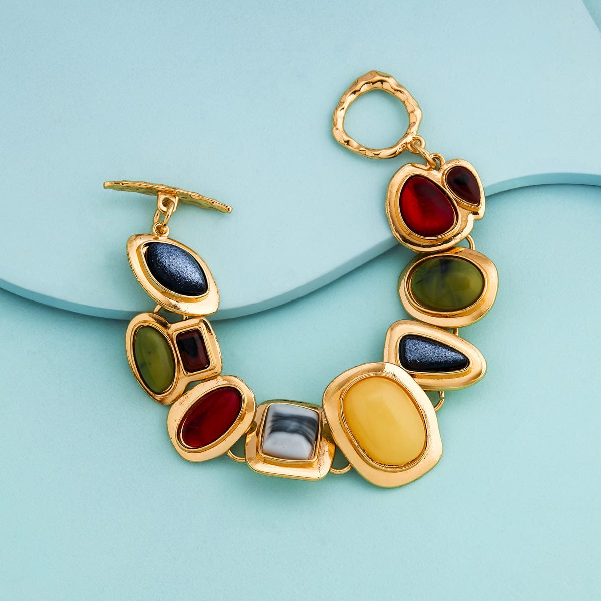 Trendy Bracelet Trendy Bracelet 192050