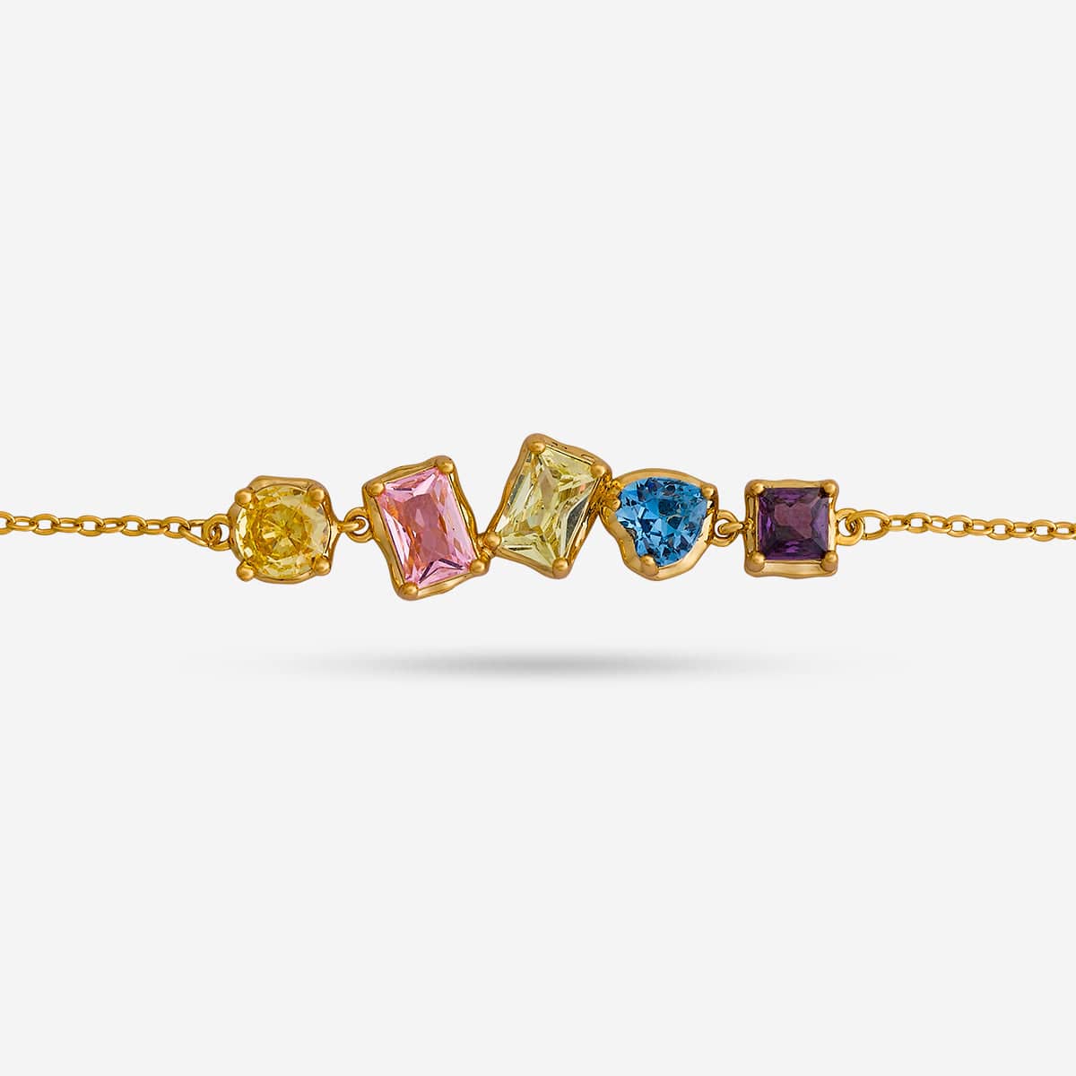 Trendy Bracelet Trendy Bracelet 192159