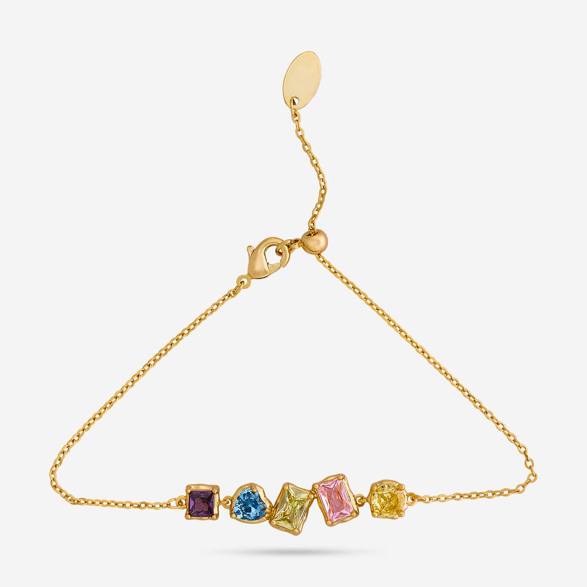 Trendy Bracelet Trendy Bracelet 192159