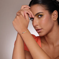 Trendy Bracelet Trendy Bracelet 192159