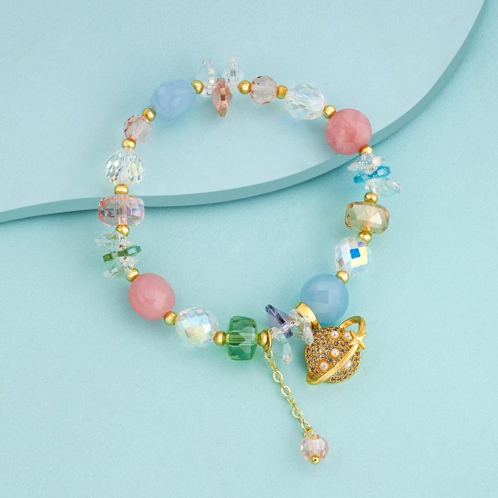 Trendy Bracelet Trendy Bracelet 192181